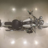 Мотоцикл HD HERITAGE FLSTCI1450 з пробігом 17794 km