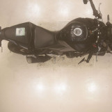 Мотоцикл Yamaha MT-03A с пробегом 19902 km