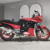 Мотоцикл Kawasaki GPZ900R с пробегом 44864 km