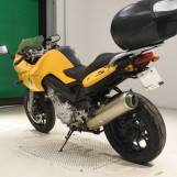 Мотоцикл BMW F800S