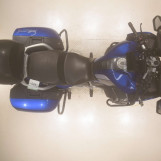 Мотоцикл Honda R1250RT с пробегом 11632 km