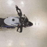 Мотоцикл Suzuki SV650 с пробегом 54126 km