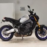 Мотоцикл Yamaha MT-09SP с пробегом 7441 km