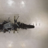 Мотоцикл HD SPORTSTER XL1200S з пробігом 1256 km