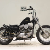 Мотоцикл HD SPORTSTER XLH883