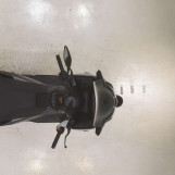 Мотоцикл Yamaha X-MAX250-2 з пробігом 1820 km