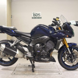 Мотоцикл Yamaha FZ1 FAZER с пробегом 43164 km
