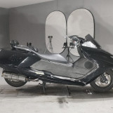 Мотоцикл Yamaha MAXAM250 с пробегом 50738 km