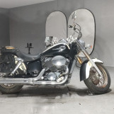 Мотоцикл Honda SHADOW 750