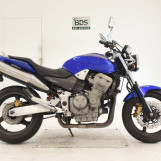 Мотоцикл Honda HORNET CB900F с пробегом 45408 km
