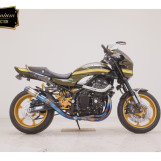 Мотоцикл Kawasaki Z900RS з пробігом 11151 km