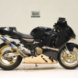 Мотоцикл Kawasaki NINJA ZX-12R с пробегом 46214 km