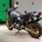 Мотоцикл Kawasaki ZEPHYR1100 с пробегом 13012 km