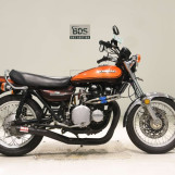 Мотоцикл Kawasaki Z2 с пробегом 28254 km