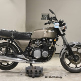 Мотоцикл Kawasaki Z1000ST с пробегом 26876 m