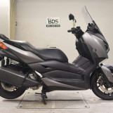 Мотоцикл Yamaha X-MAX250 з пробігом 23712 km