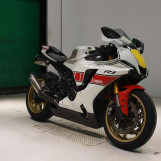 Мотоцикл Yamaha YZF-R1 с пробегом 28830 km