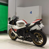 Мотоцикл Yamaha YZF-R1 с пробегом 28830 km