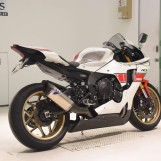 Мотоцикл Yamaha YZF-R1 с пробегом 28830 km