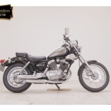 Мотоцикл Yamaha VIRAGO XV250 с пробегом 11073 km