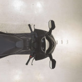 Мотоцикл Honda