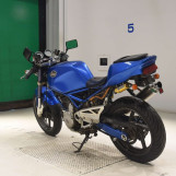 Мотоцикл Suzuki GOOSE350 с пробегом 37721 km