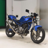 Мотоцикл Suzuki GOOSE350 с пробегом 37721 km