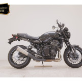 Мотоцикл Kawasaki Z900RS з пробігом 1 km