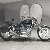 Мотоцикл Honda MAGNA250 с пробегом 23916 km