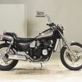 Мотоцикл Kawasaki ELIMINATOR 400 з пробігом 11935 km