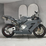 Мотоцикл Honda CBR1000RR с пробегом 81383 km