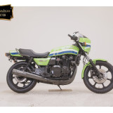 Мотоцикл Kawasaki Z1100GP з пробігом 34135 m