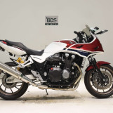 Мотоцикл Honda CB1300SF BOLDOR с пробегом 19850 km