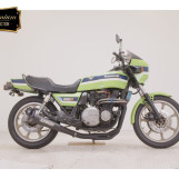 Мотоцикл Kawasaki Z1000R з пробігом 37925 km
