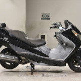 Мотоцикл Suzuki SKYWAVE 250SS