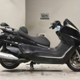 Мотоцикл Yamaha MAJESTY 400