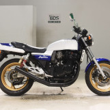 Мотоцикл Suzuki GSX400 IMPULSE з пробігом 19700 km