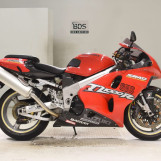 Мотоцикл Suzuki TL1000R з пробігом 72677 km