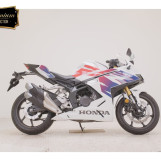 Мотоцикл Honda CBR250RRA с пробегом 4806 km