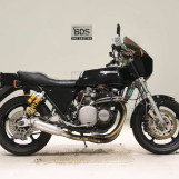 Мотоцикл Kawasaki Z1-R с пробегом 46854 km