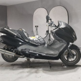 Мотоцикл Honda FORZA Z з пробігом 58519 km