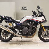 Мотоцикл Honda CB1300SF BOLDOR с пробегом 20596 km