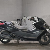 Мотоцикл Yamaha MAJESTY 250
