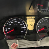 Мотоцикл Suzuki SKYWAVE 250 TYPE M с пробегом 40508 km