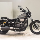 Мотоцикл Yamaha BOLT 950R с пробегом 19644 km