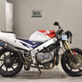 Мотоцикл Honda RVF400