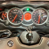 Мотоцикл Suzuki GSX1300R HAYABUSA с пробегом 29929 km