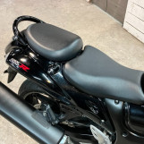 Мотоцикл Suzuki GSX1300R HAYABUSA с пробегом 17718 km