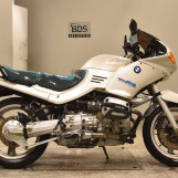 Мотоцикл BMW R1100RS з пробігом 43318 km