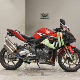 Мотоцикл Honda CBR250RRA с пробегом 23835 km